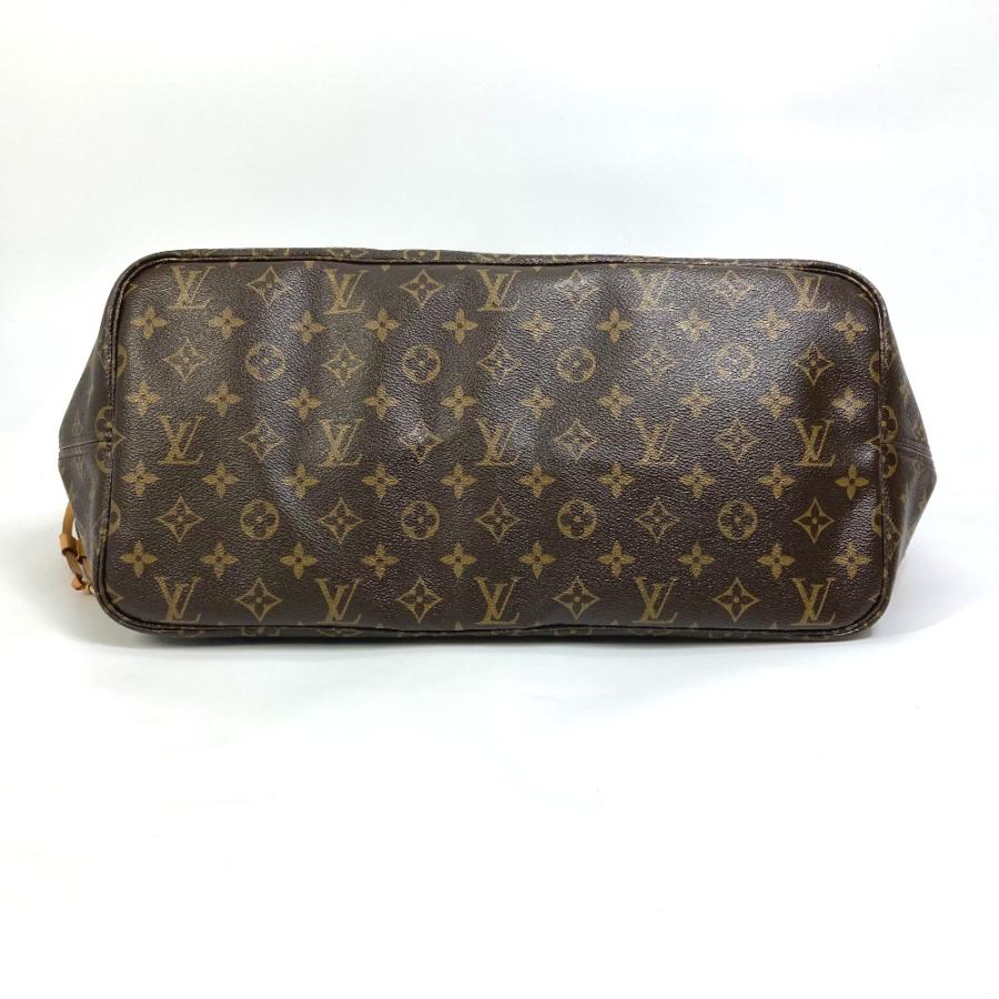 LOUIS VUITTON ルイヴィトン M95561 村上隆・MOCA限定コレクション 