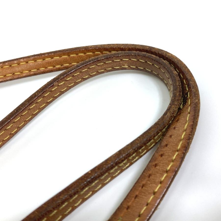 LOUIS VUITTON ルイヴィトン M95561 村上隆・MOCA限定コレクション 