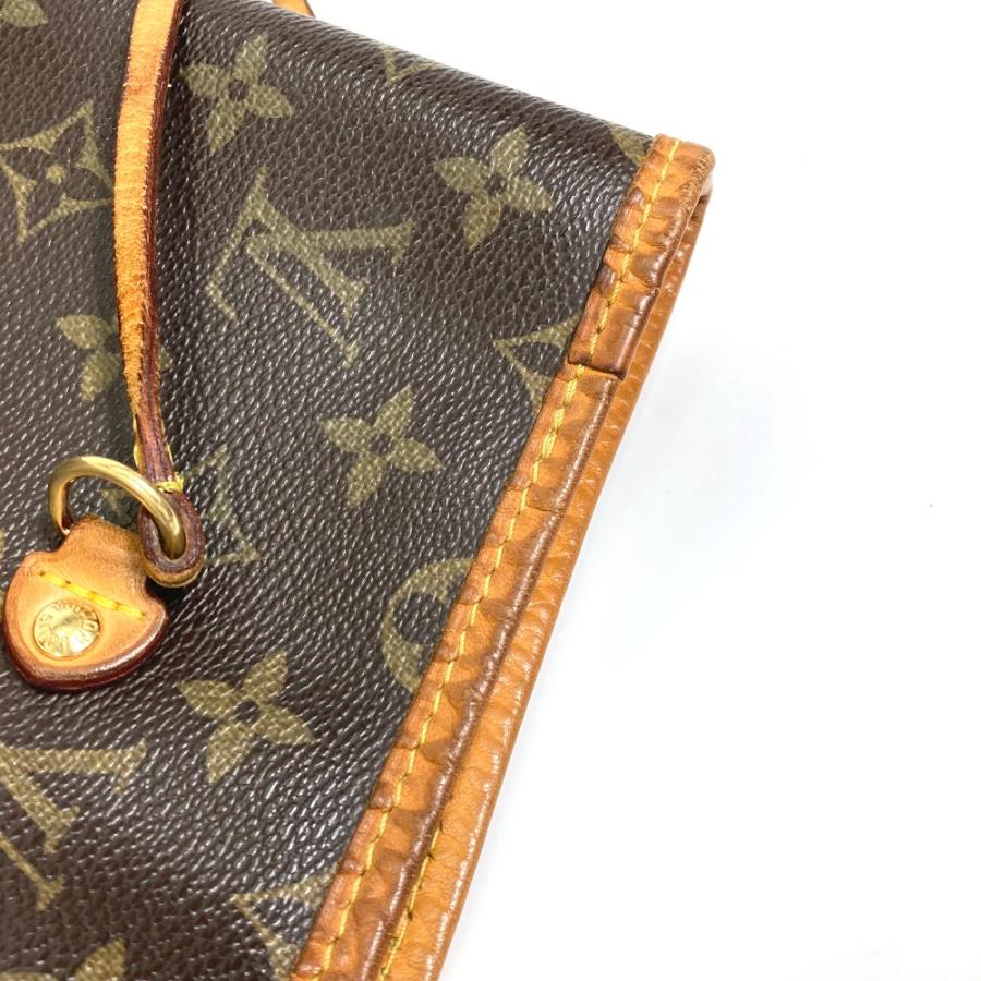 LOUIS VUITTON ルイヴィトン M95561 村上隆・MOCA限定コレクション 