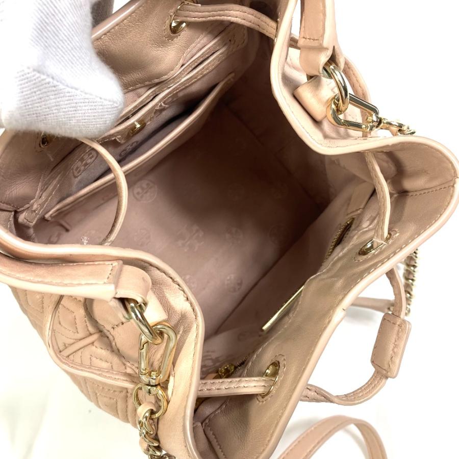 TORY BURCH Tory Burch トリーバーチ 2WAYバッグ ハンドバッグ 