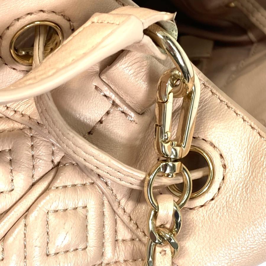 TORY BURCH Tory Burch トリーバーチ 2WAYバッグ ハンドバッグ 