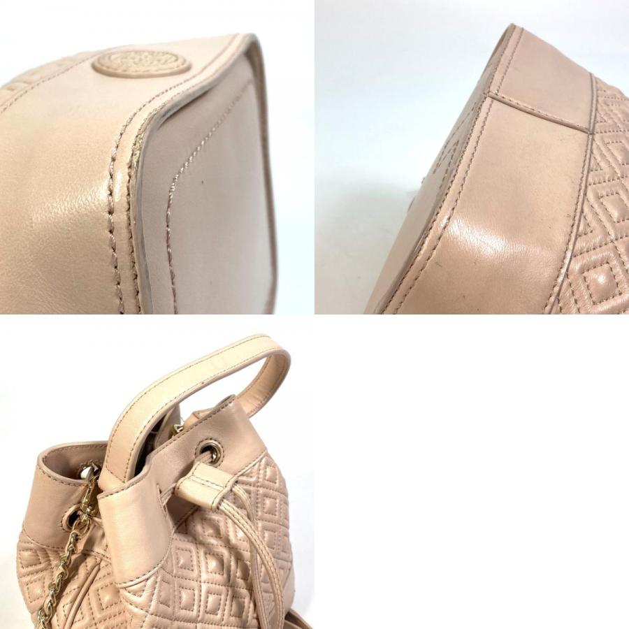 TORY BURCH Tory Burch トリーバーチ 2WAYバッグ ハンドバッグ 