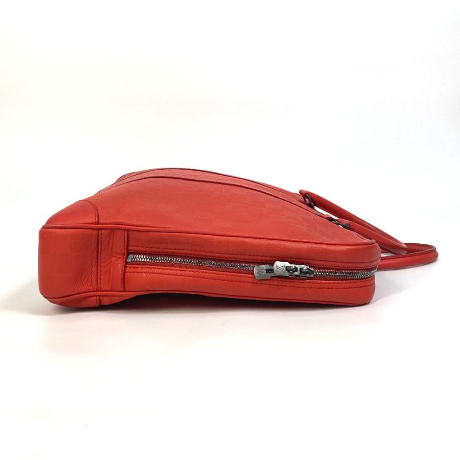 LOUIS VUITTON（ルイ・ヴィトン） M56004 ビジネスバッグ ハンドバッグ