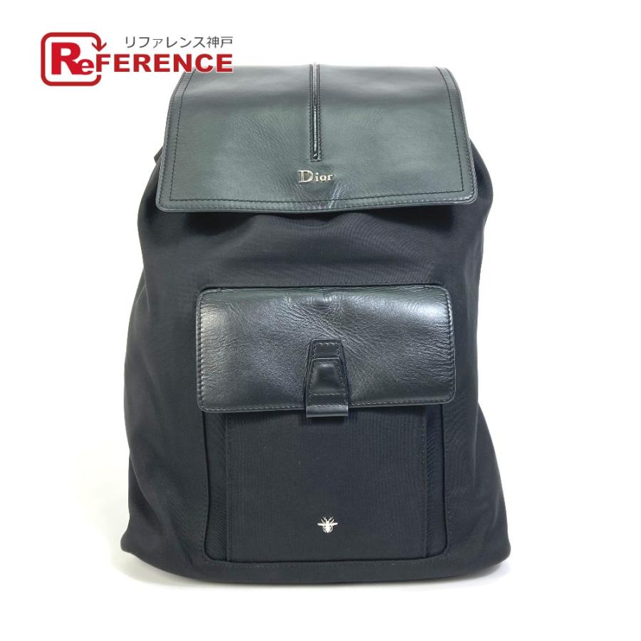 dior motion ディオール オム バックパック 1MOBA062 DIOR HOMME】【MOTION】【リュックサック】ディオールオム