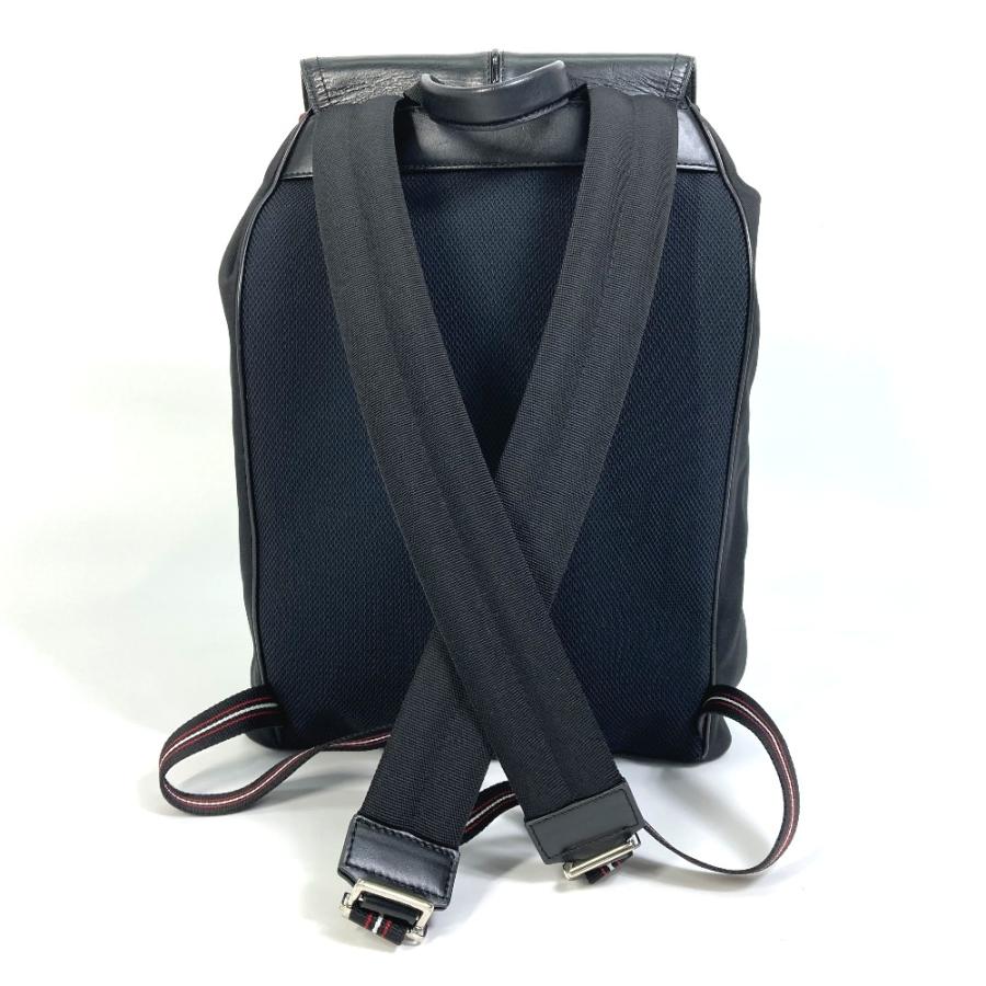 dior motion ディオール オム バックパック 1MOBA062 Dior HOMME DIOR ディオール・オム 1MOBA062 BEE MOTION バック