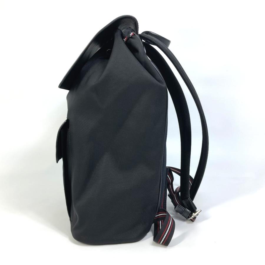 dior motion ディオール オム バックパック 1MOBA062 DIOR HOMME】【MOTION】【リュックサック】ディオールオム