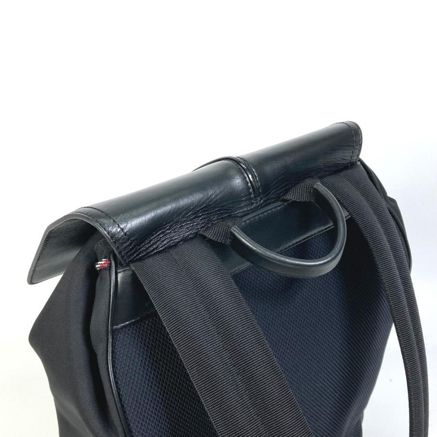 dior motion ディオール オム バックパック 1MOBA062 2101219103235_1.jpg