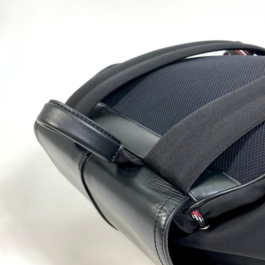 dior motion ディオール オム バックパック 1MOBA062 2101219103235_1.jpg