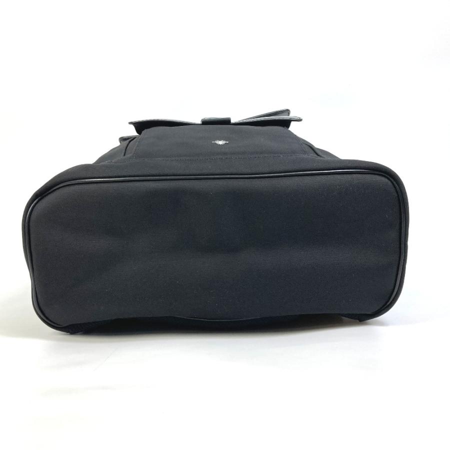 dior motion ディオール オム バックパック 1MOBA062 ディオール・オム(DIOR HOMME)ディオール・オム MOTION