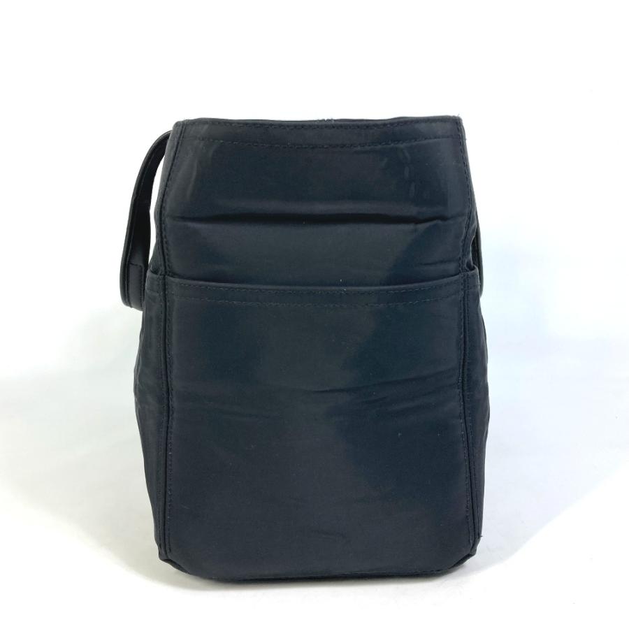 HERMES エルメス ボストンバッグ アカプルコMM トートバッグ HERMES エルメス ボストンバッグ アカプルコMM トートバッグ