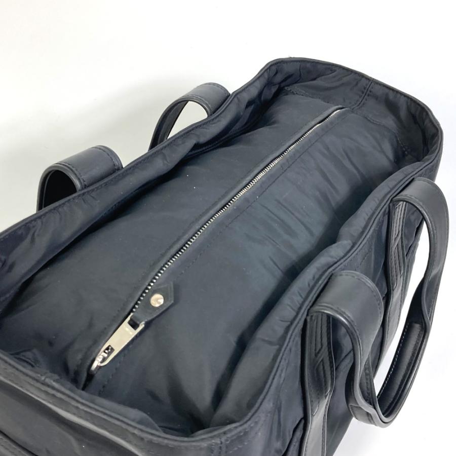 HERMES エルメス ボストンバッグ アカプルコMM トートバッグ HERMES エルメス ボストンバッグ アカプルコMM トートバッグ