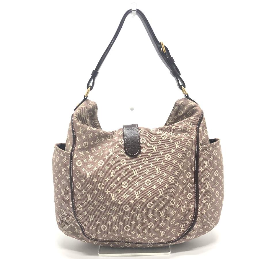 LOUIS VUITTON M56701イディールロマンスワンショルダーバッグ LOUIS VUITTON（ルイ・ヴィトン） M56701 モノグラムイディール