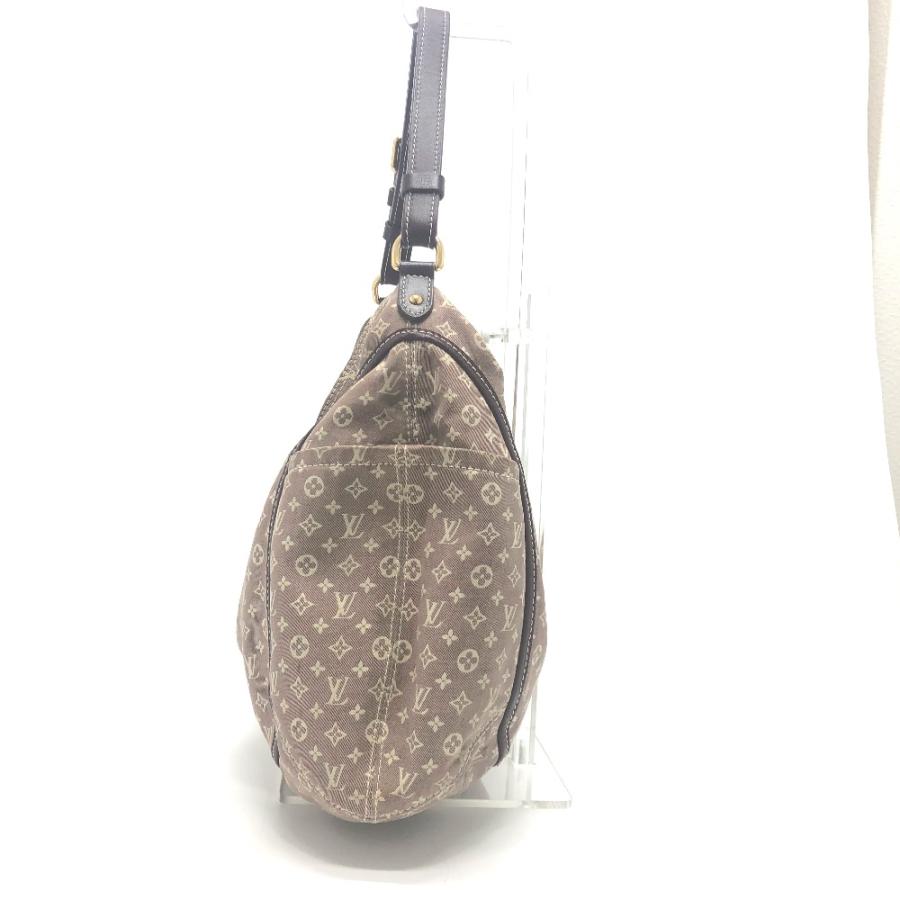 LOUIS VUITTON（ルイ・ヴィトン） M56701 モノグラムイディール