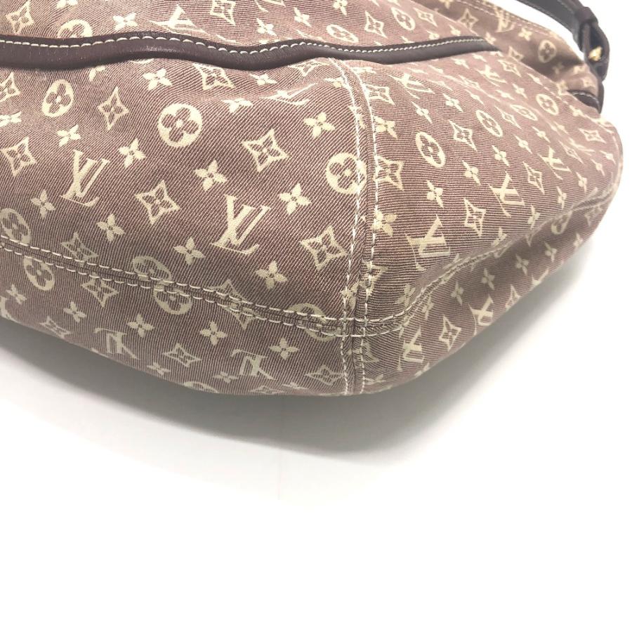 LOUIS VUITTON（ルイ・ヴィトン） M56701 モノグラムイディール