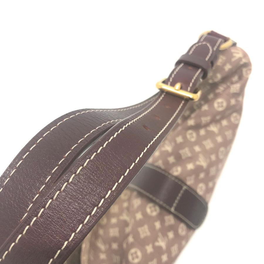 LOUIS VUITTON（ルイ・ヴィトン） M56701 モノグラムイディール