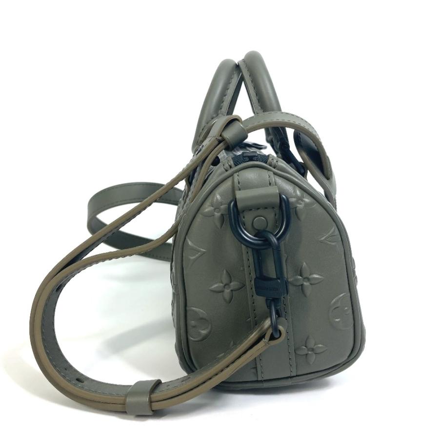 ルイヴィトンショルダーバック 楽天市場】ルイヴィトン LOUIS VUITTON ショルダーバッグ クロスボディ
