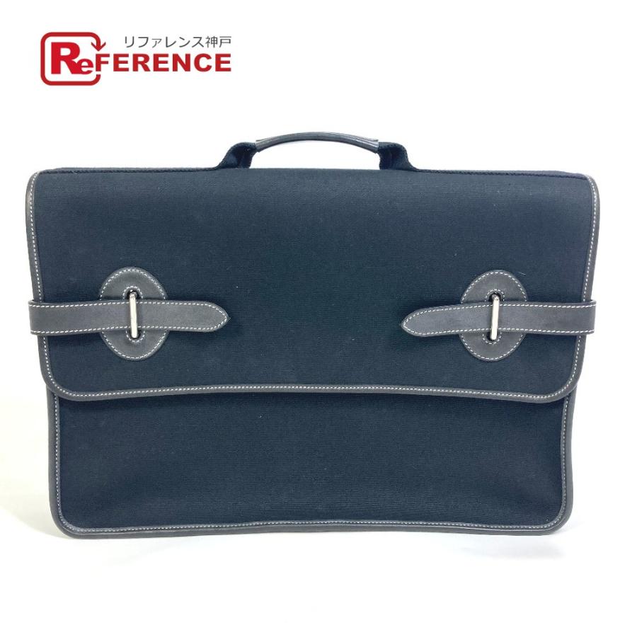 エルメス HERMES ブエナベンチュラ MM メッセンジャーバッグ