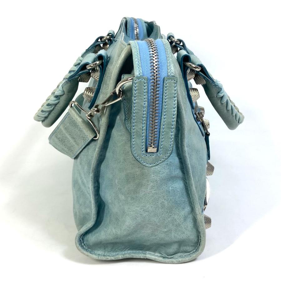 h様用出品 BALENCIAGA（バレンシアガ） 173084 ザ・ジャイアントシティ