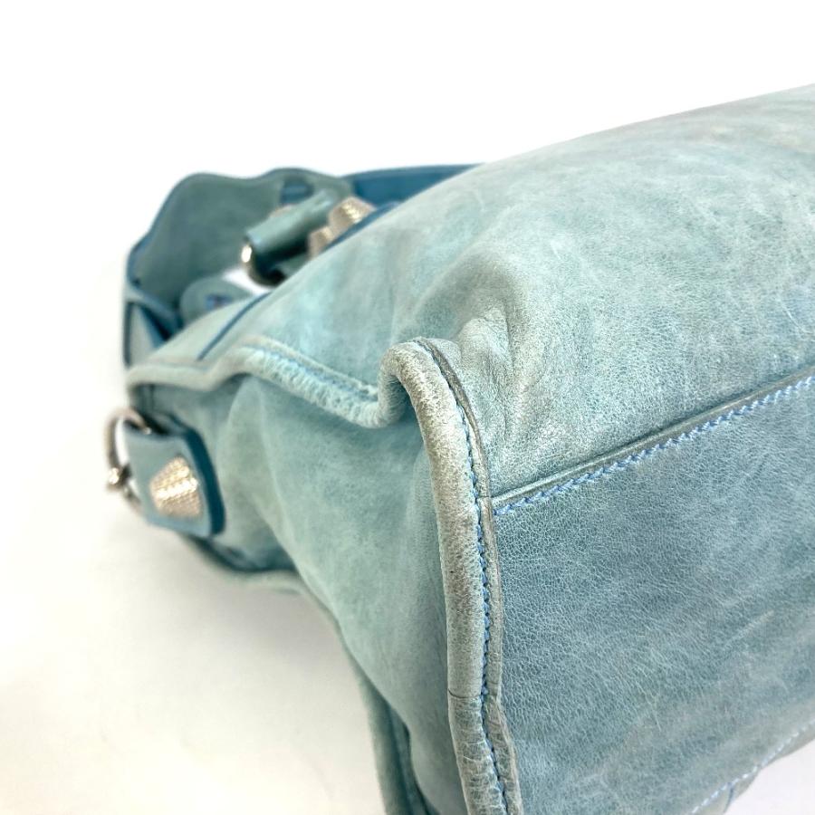 BALENCIAGA（バレンシアガ） 173084 ザ・ジャイアントシティ