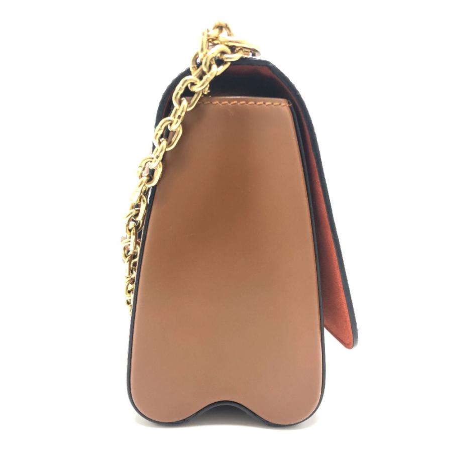 LOUIS VUITTON（ルイ・ヴィトン） M44408 キャットグラム サック