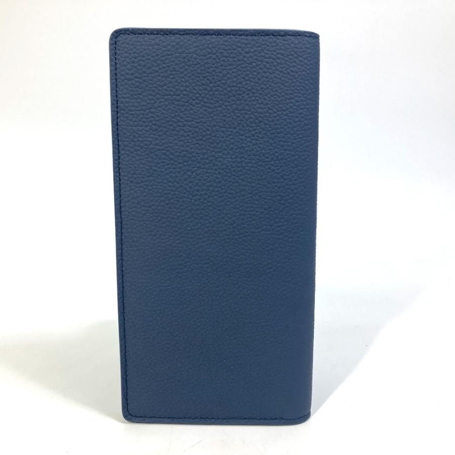 LOUIS VUITTON（ルイ・ヴィトン） M81810 ポルトフォイユブラザ