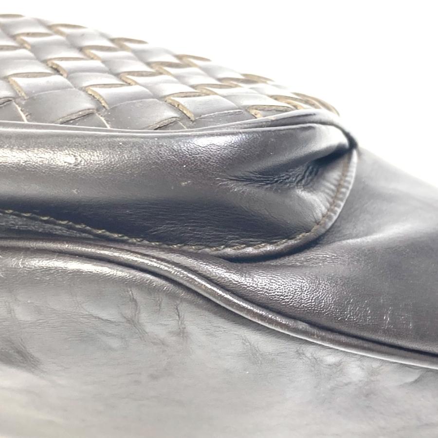 BOTTEGA VENETA ボッテガヴェネタ 222310 イントレチャート ボディ