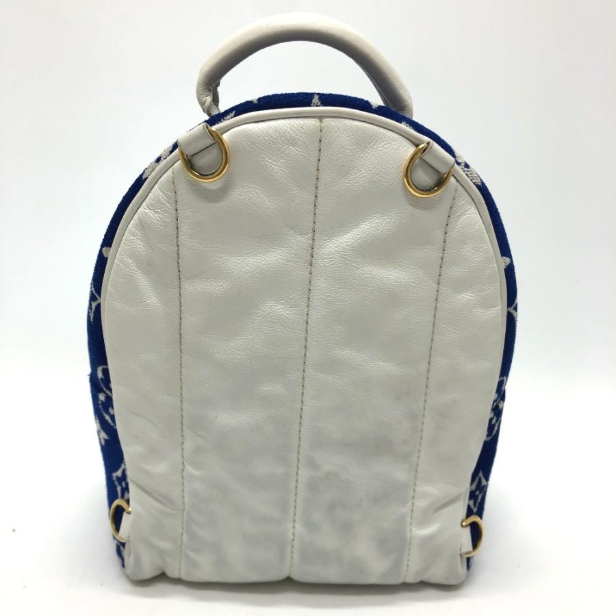 LOUIS VUITTON（ルイ・ヴィトン） M46207 モノグラム パーム