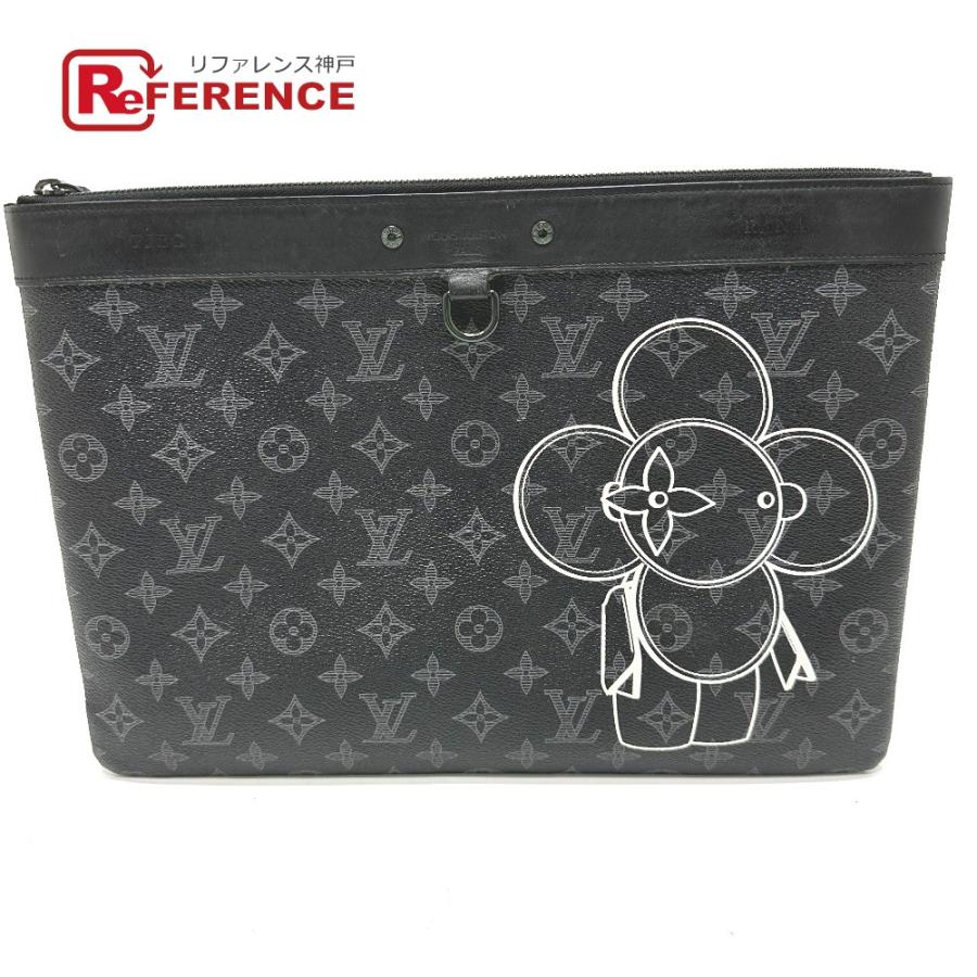 ルイヴィトン キーケース アポロ エクリプス ヴィヴィエンヌ ルイヴィトン キーケース アポロ エクリプス ヴィヴィエンヌ 夏っぽさ