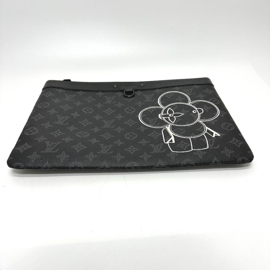 ルイヴィトン キーケース アポロ エクリプス ヴィヴィエンヌ 【公式通販】