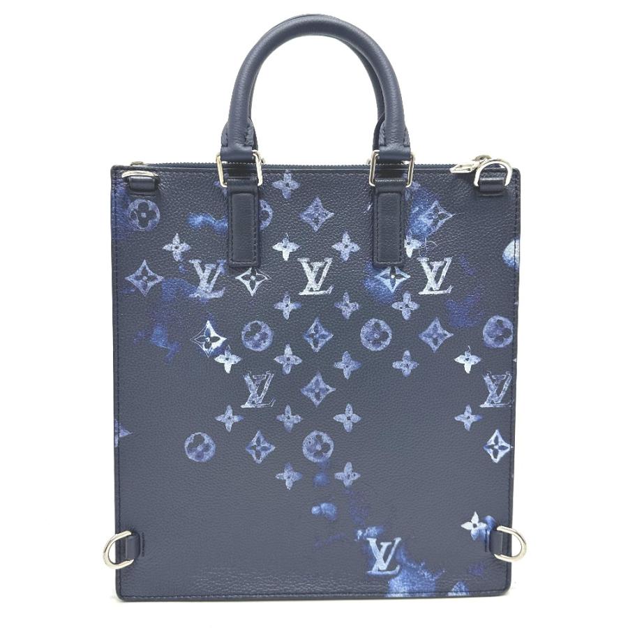 LOUIS VUITTON（ルイ・ヴィトン） M57843 ウォーターカラー モノグラム 