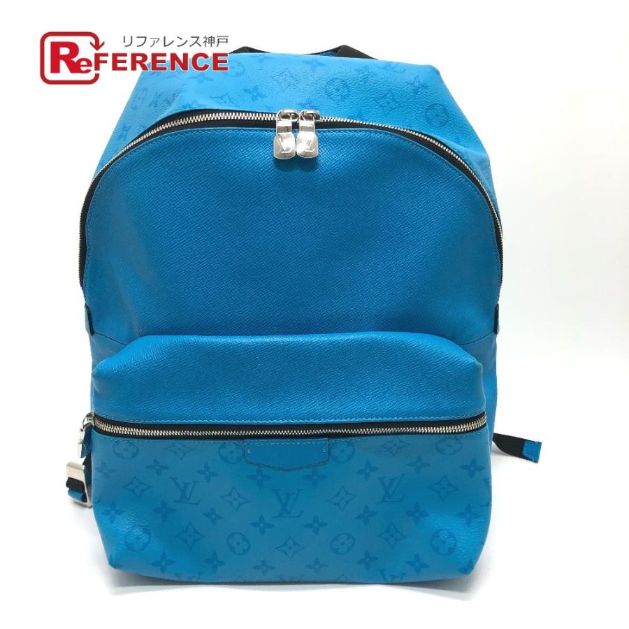LOUIS VUITTON（ルイ・ヴィトン） M30747 タイガラマ/モノグラム