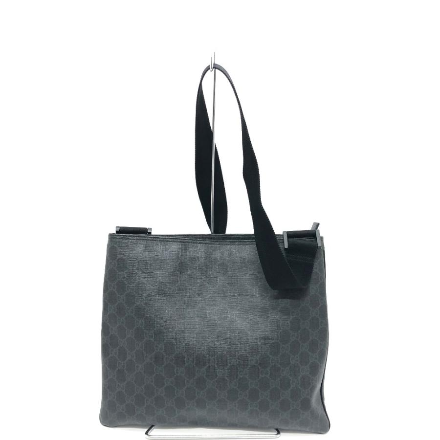 GUCCI GGキャンバス ショルダーバッグ 楽天市場】GUCCI グッチ 162904 GG ショルダーバッグ GG