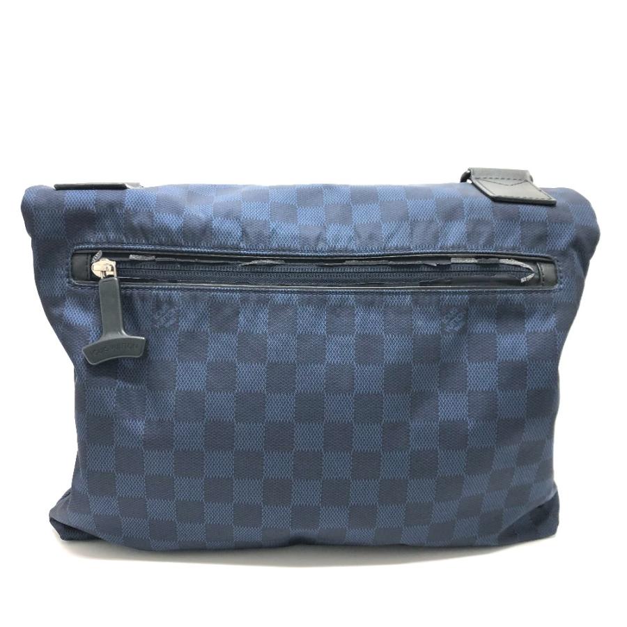 LOUIS VUITTON ルイヴィトン N41251 ダミエチャレンジ アリゼ ヴィトン  