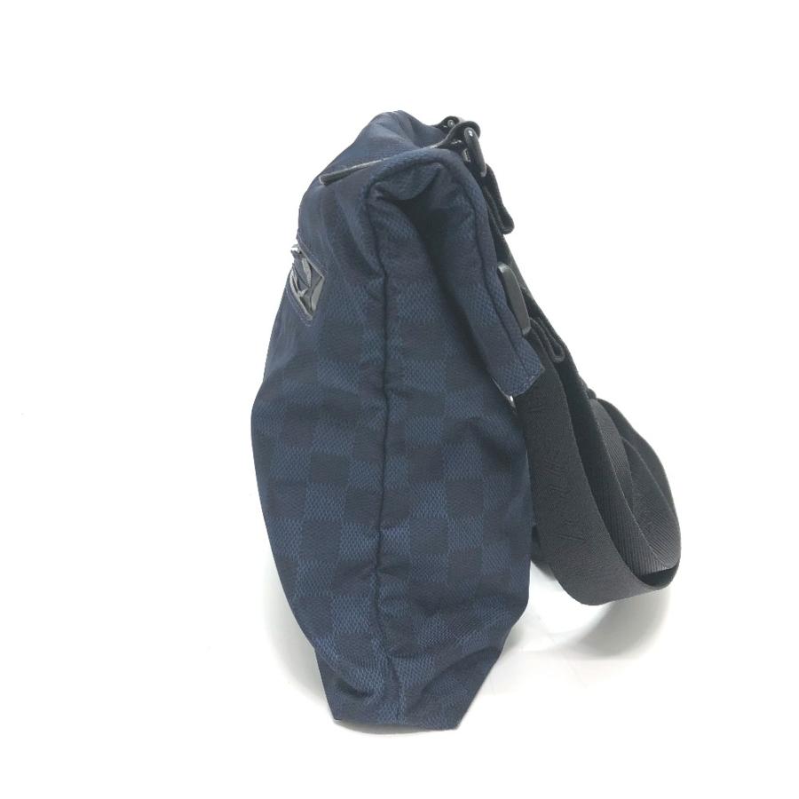 LOUIS VUITTON ルイヴィトン N41251 ダミエチャレンジ アリゼ ヴィトン  