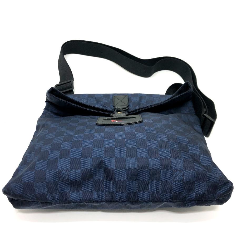 LOUIS VUITTON ルイヴィトン N41251 ダミエチャレンジ アリゼ ヴィトン  