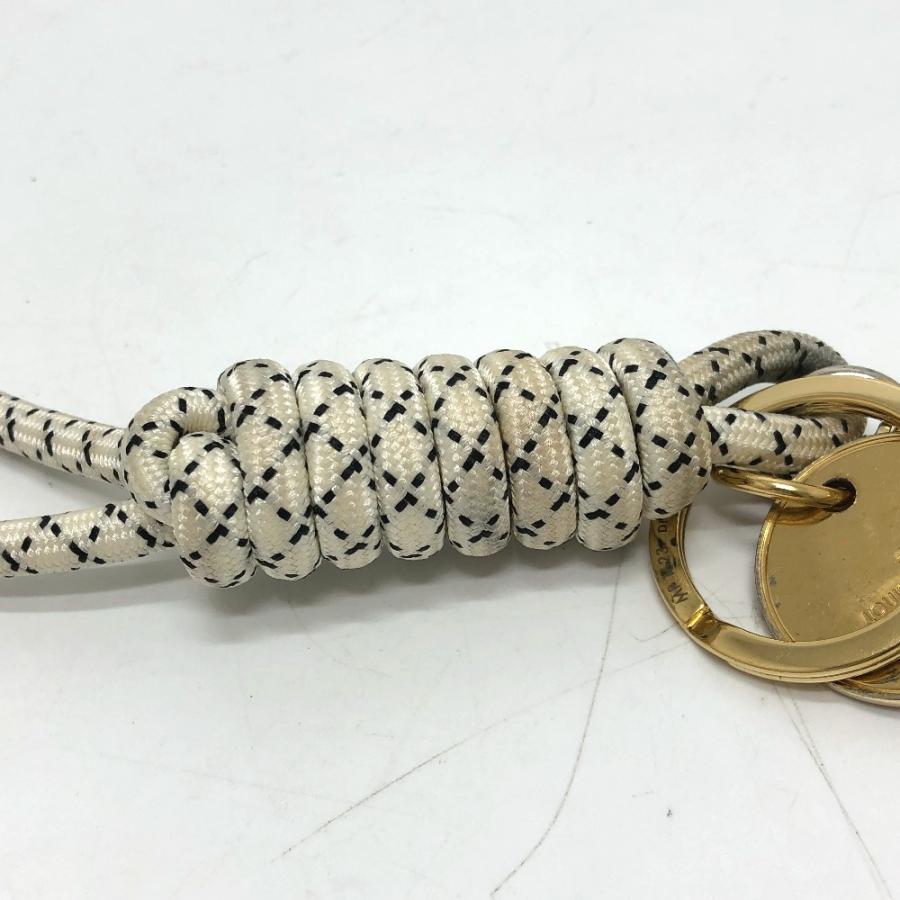 LOUIS VUITTON（ルイ・ヴィトン） MP1623 クリストファー・ネメス
