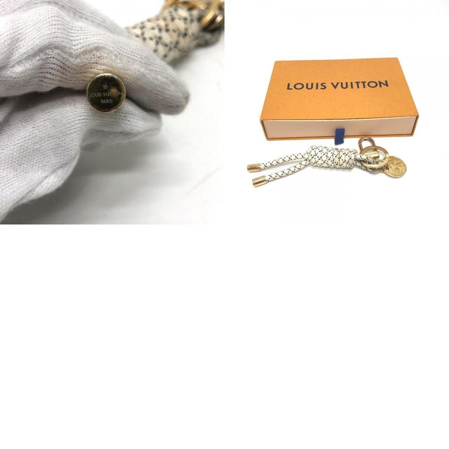 LOUIS VUITTON（ルイ・ヴィトン） MP1623 クリストファー・ネメス