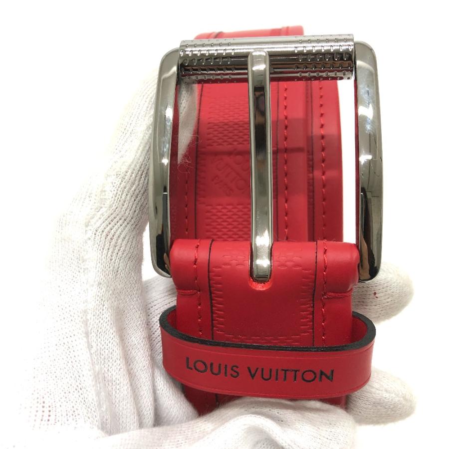 LOUIS VUITTON（ルイ・ヴィトン） M9122 ダミエアンフィニ サン