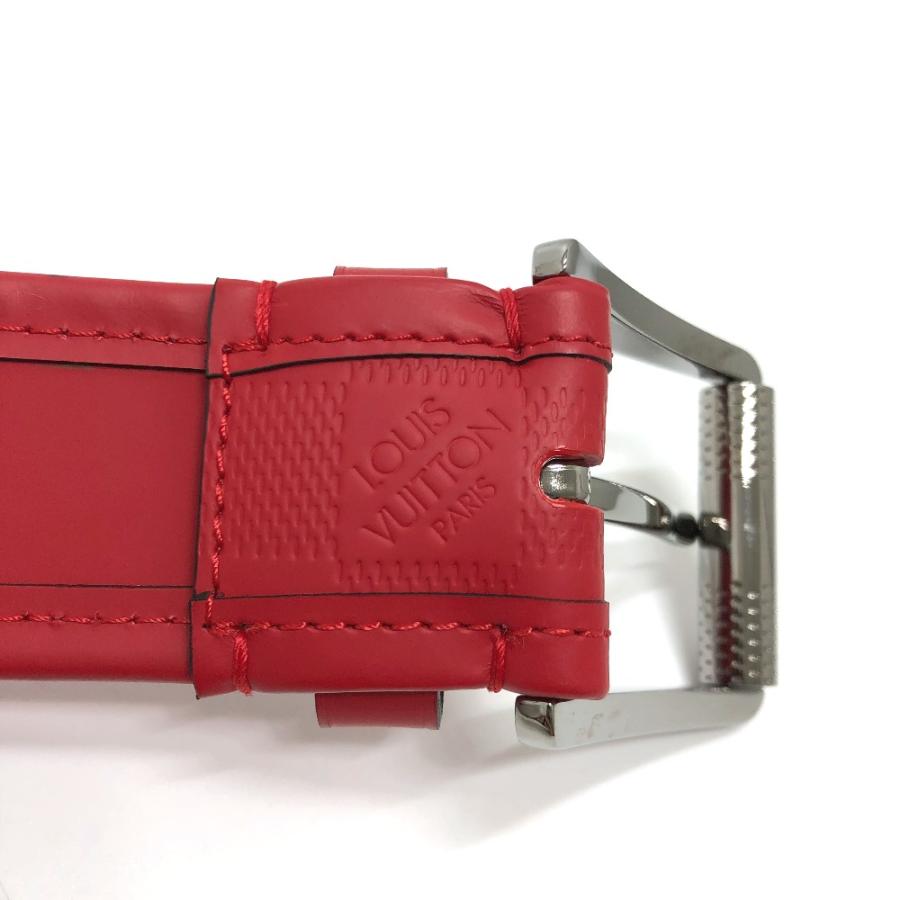 LOUIS VUITTON（ルイ・ヴィトン） M9122 ダミエアンフィニ サン