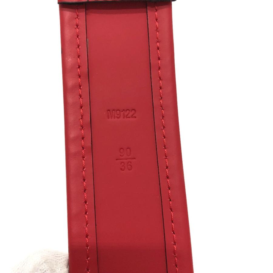 LOUIS VUITTON（ルイ・ヴィトン） M9122 ダミエアンフィニ サン