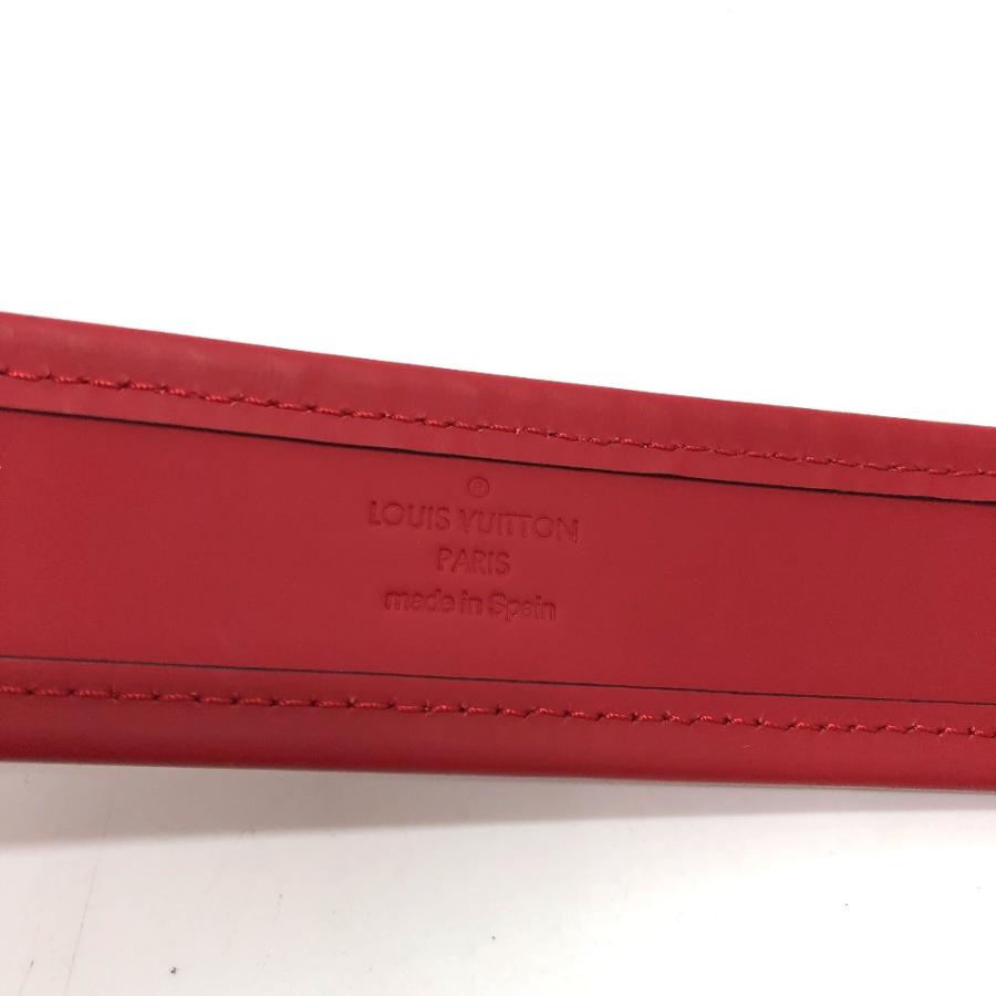 LOUIS VUITTON（ルイ・ヴィトン） M9122 ダミエアンフィニ サン