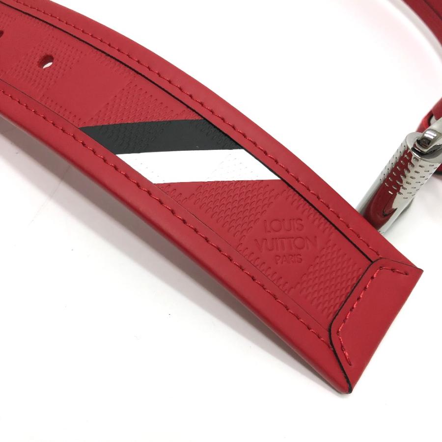 LOUIS VUITTON（ルイ・ヴィトン） M9122 ダミエアンフィニ サン