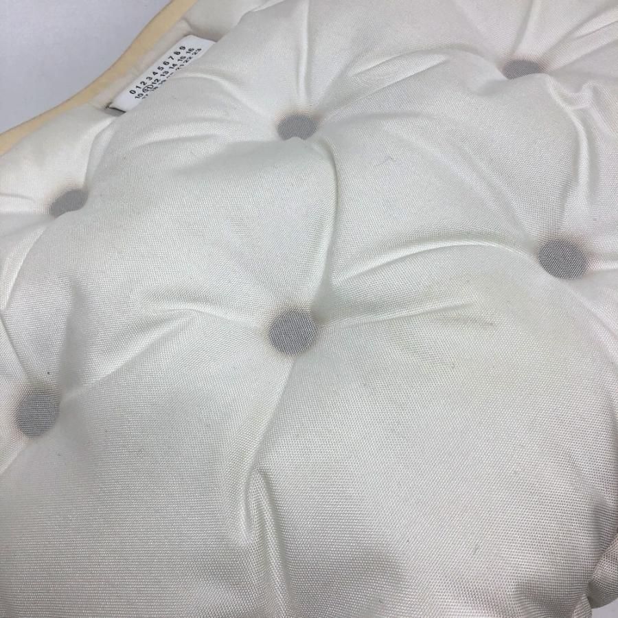 Maison Margiela メゾンマルジェラ グラムスラム ラージ/カバン  