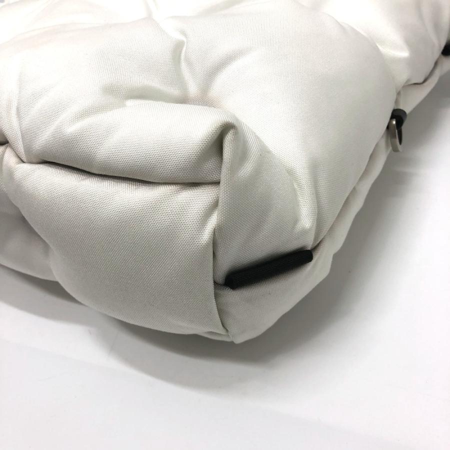 Maison Margiela メゾンマルジェラ グラムスラム ラージ/カバン  