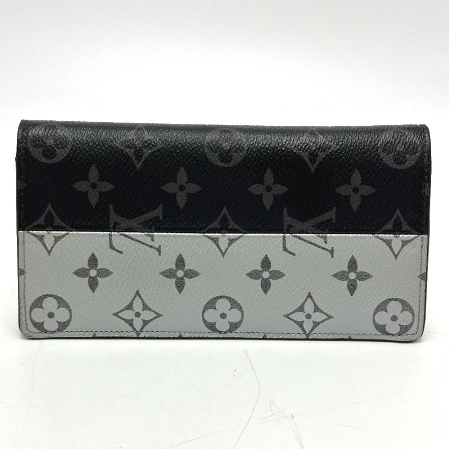 LOUIS VUITTON（ルイ・ヴィトン） M63027 モノグラムエクリプス