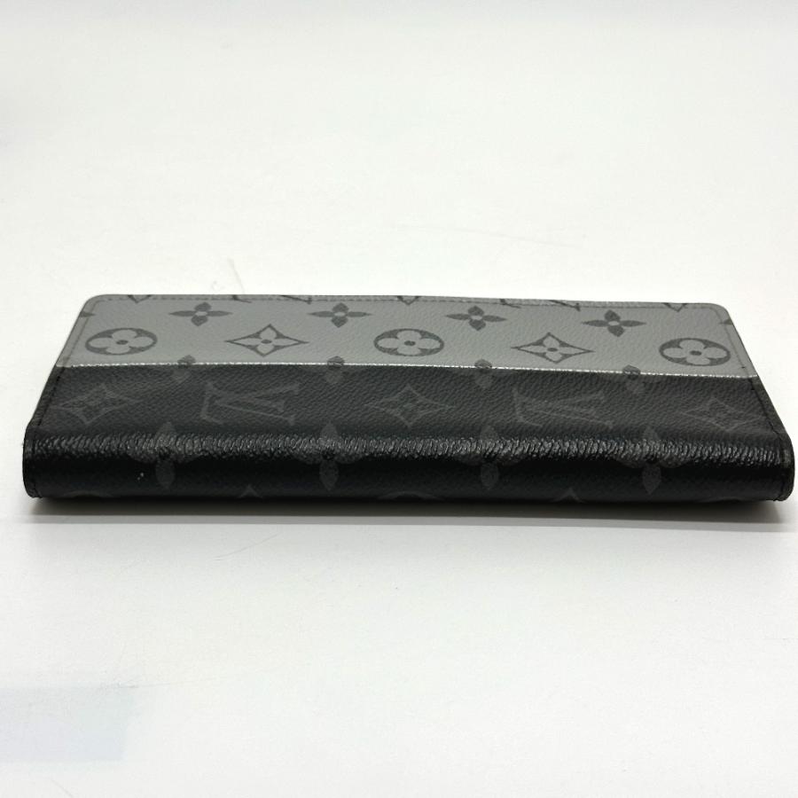 LOUIS VUITTON（ルイ・ヴィトン） M63027 モノグラムエクリプス