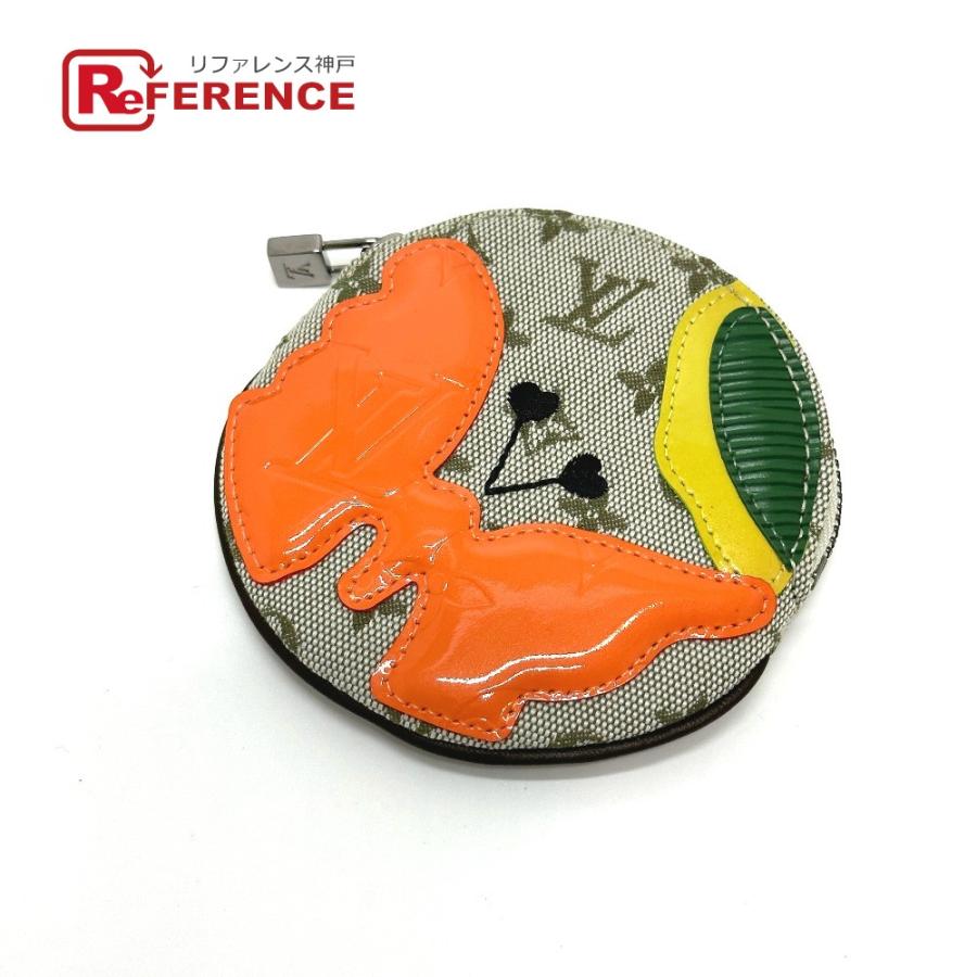 ルイ・ヴィトン ケース ポルト　モネ　ロン　白熊 楽天市場】LOUIS VUITTON（ルイヴィトン）2017クリスマス限定