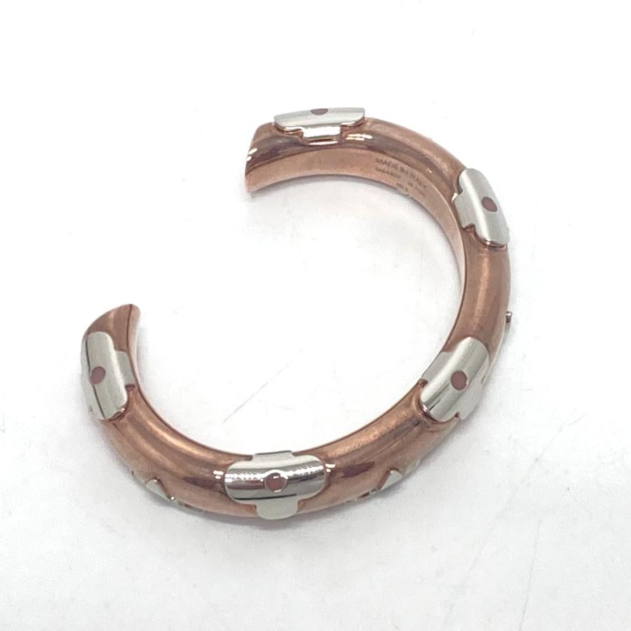 LOUIS VUITTON（ルイ・ヴィトン） M64407 モノグラム ジョンク