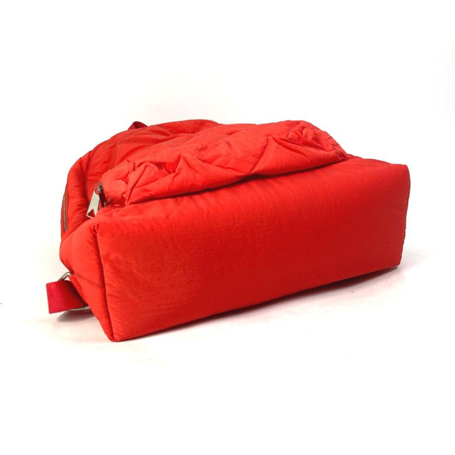 BOTTEGA VENETA ボッテガヴェネタ 652188 バックパック マキシイントレ