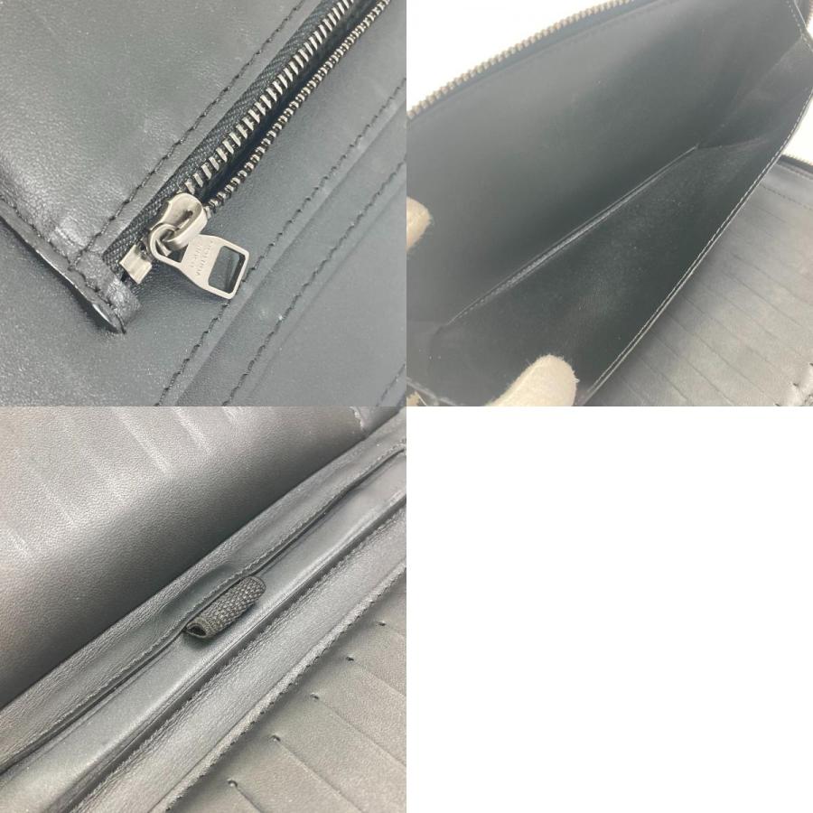 LOUIS VUITTON ルイヴィトン N41382 ダミエアンフィニ オーガナイザー 